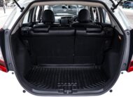 Honda Jazz GK V+ PF-รถบ้านมือสอง