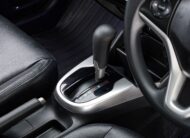Honda Jazz GK V+ PF-รถบ้านมือสอง