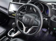 Honda Jazz GK V+ PF-รถบ้านมือสอง