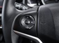 Honda Jazz GK V+ PF-รถบ้านมือสอง