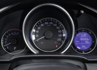 Honda Jazz GK V+ PF-รถบ้านมือสอง