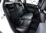 Honda Jazz GK V+ PF-รถบ้านมือสอง