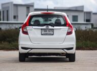 Honda Jazz GK V+ PF-รถบ้านมือสอง