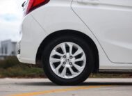 Honda Jazz GK V+ PF-รถบ้านมือสอง