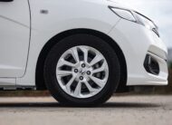 Honda Jazz GK V+ PF-รถบ้านมือสอง