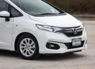Honda Jazz GK V+ PF-รถบ้านมือสอง
