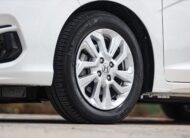 Honda Jazz GK V+ PF-รถบ้านมือสอง