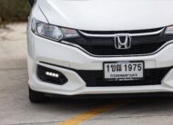 Honda Jazz GK V+ PF-รถบ้านมือสอง