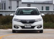 Honda Jazz GK V+ PF-รถบ้านมือสอง