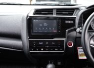 Honda Jazz GK V+ PF-รถบ้านมือสอง