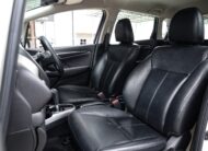 Honda Jazz GK V+ PF-รถบ้านมือสอง