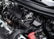 Honda Jazz GK V+ PF-รถบ้านมือสอง