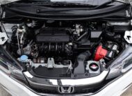 Honda Jazz GK V+ PF-รถบ้านมือสอง