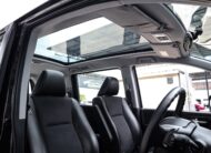 Honda Stepwagon Spada 2.0 E PF-รถบ้านมือสอง