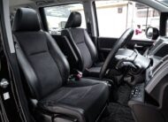 Honda Stepwagon Spada 2.0 E PF-รถบ้านมือสอง