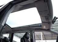 Honda Stepwagon Spada 2.0 E PF-รถบ้านมือสอง