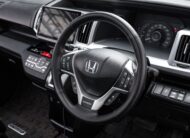 Honda Stepwagon Spada 2.0 E PF-รถบ้านมือสอง