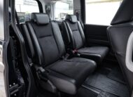 Honda Stepwagon Spada 2.0 E PF-รถบ้านมือสอง