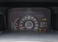 Honda Stepwagon Spada 2.0 E PF-รถบ้านมือสอง