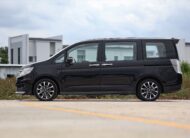 Honda Stepwagon Spada 2.0 E PF-รถบ้านมือสอง