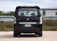 Honda Stepwagon Spada 2.0 E PF-รถบ้านมือสอง