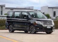Honda Stepwagon Spada 2.0 E PF-รถบ้านมือสอง
