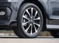 Honda Stepwagon Spada 2.0 E PF-รถบ้านมือสอง