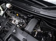 Honda Stepwagon Spada 2.0 E PF-รถบ้านมือสอง