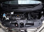 Honda Stepwagon Spada 2.0 E PF-รถบ้านมือสอง