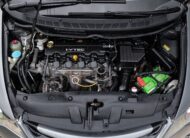Honda Civic FD s MT PF-รถบ้านมือสอง