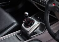 Honda Civic FD s MT PF-รถบ้านมือสอง