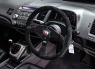 Honda Civic FD s MT PF-รถบ้านมือสอง