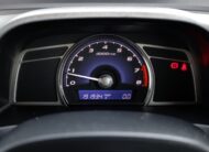 Honda Civic FD s MT PF-รถบ้านมือสอง