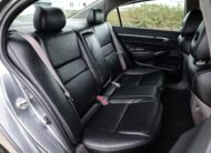 Honda Civic FD s MT PF-รถบ้านมือสอง