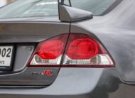 Honda Civic FD s MT PF-รถบ้านมือสอง