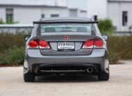 Honda Civic FD s MT PF-รถบ้านมือสอง