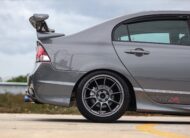 Honda Civic FD s MT PF-รถบ้านมือสอง
