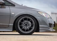 Honda Civic FD s MT PF-รถบ้านมือสอง