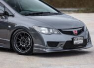 Honda Civic FD s MT PF-รถบ้านมือสอง