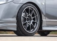 Honda Civic FD s MT PF-รถบ้านมือสอง