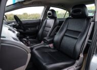 Honda Civic FD s MT PF-รถบ้านมือสอง