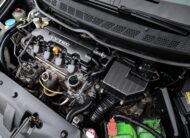 Honda Civic FD s MT PF-รถบ้านมือสอง