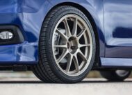 Honda Stepwagon Spada 2.0 PF-รถบ้านมือสอง