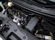 Honda Stepwagon Spada 2.0 PF-รถบ้านมือสอง