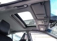 Honda Accord 2.4 Tach PF-รถบ้านมือสอง