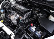 Honda Accord 2.4 Tach PF-รถบ้านมือสอง
