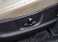 Isuzu Mu-x 1.9 MT PF-รถบ้านมือสอง