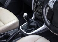 Isuzu Mu-x 1.9 MT PF-รถบ้านมือสอง