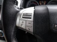 Isuzu Mu-x 1.9 MT PF-รถบ้านมือสอง