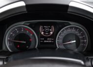 Isuzu Mu-x 1.9 MT PF-รถบ้านมือสอง